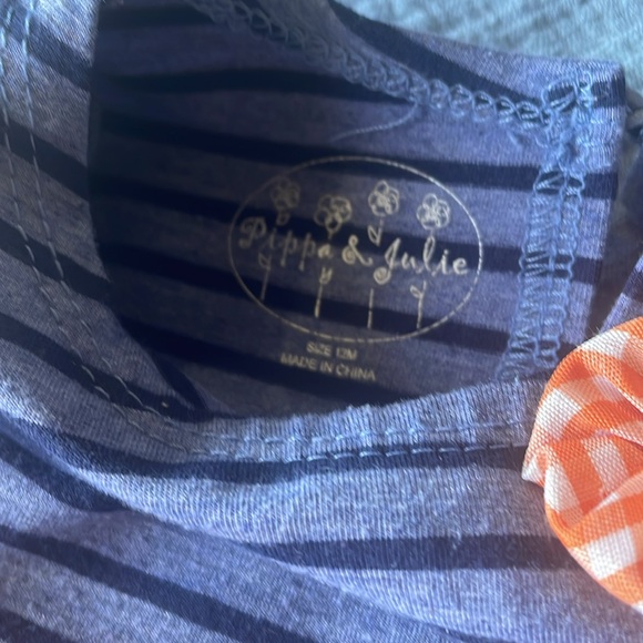 Pippa & Julie set - Picture 4 of 7